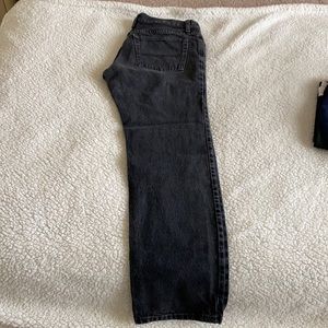 Urban Pipeline Regular Fit.